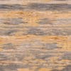 Orange Painted Old Wood PBR Texture - Image 2