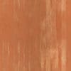 Orange Painted Wood PBR Texture - Image 2