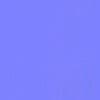 Orange Painted Wood PBR Texture - Image 5
