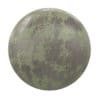CGAxis Metals PBR Textures – Collection Volume 6 - Image 52