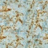 Painted Old Metal PBR Texture - Image 2