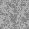 Painted Old Metal PBR Texture - Image 3