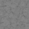 Painted Old Metal PBR Texture - Image 4