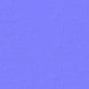 Painted Old Metal PBR Texture - Image 5