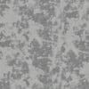 Painted Old Metal PBR Texture - Image 6