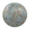 CGAxis Metals PBR Textures – Collection Volume 6 - Image 53
