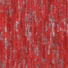 Painted Old Wood Tiles PBR Texture - Image 2
