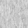 Painted Old Wood Tiles PBR Texture - Image 3