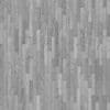 Painted Old Wood Tiles PBR Texture - Image 4