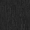 Painted Old Wood Tiles PBR Texture - Image 6