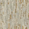 Painted Old Wood Tiles PBR Texture - Image 2