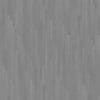 Painted Old Wood Tiles PBR Texture - Image 4