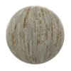 CGAxis Wooden Tiles PBR Textures – Collection Volume 4 - Image 70