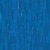 Painted Wood Tiles PBR Texture - Image 2