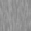 Painted Wood Tiles PBR Texture - Image 4