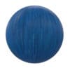 CGAxis Wooden Tiles PBR Textures – Collection Volume 4 - Image 72