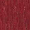 Painted Wood Tiles PBR Texture - Image 2