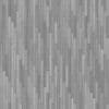 Painted Wood Tiles PBR Texture - Image 4