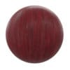 CGAxis Wooden Tiles PBR Textures – Collection Volume 4 - Image 73