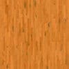 Painted Wood Tiles PBR Texture - Image 2