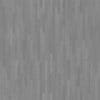 Painted Wood Tiles PBR Texture - Image 4