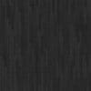Painted Wood Tiles PBR Texture - Image 6