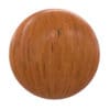 CGAxis Wooden Tiles PBR Textures – Collection Volume 4 - Image 74