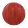 CGAxis Wooden Tiles PBR Textures – Collection Volume 4 - Image 75