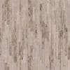Painted Wood Tiles PBR Texture - Image 2