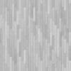 Painted Wood Tiles PBR Texture - Image 3