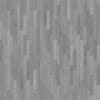 Painted Wood Tiles PBR Texture - Image 4