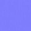 Painted Wood Tiles PBR Texture - Image 5
