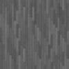 Painted Wood Tiles PBR Texture - Image 6