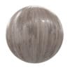 CGAxis Wooden Tiles PBR Textures – Collection Volume 4 - Image 76