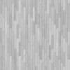 Painted Wood Tiles PBR Texture - Image 3