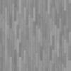Painted Wood Tiles PBR Texture - Image 4