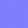 Painted Wood Tiles PBR Texture - Image 5