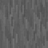 Painted Wood Tiles PBR Texture - Image 6