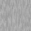 Painted Wood Tiles PBR Texture - Image 3