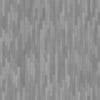 Painted Wood Tiles PBR Texture - Image 4