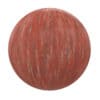 CGAxis Wooden Tiles PBR Textures – Collection Volume 4 - Image 78