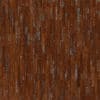 Painted Wood Tiles PBR Texture - Image 2