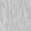 Painted Wood Tiles PBR Texture - Image 3