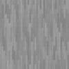 Painted Wood Tiles PBR Texture - Image 4