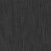 Painted Wood Tiles PBR Texture - Image 6