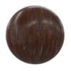 CGAxis Wooden Tiles PBR Textures – Collection Volume 4 - Image 79