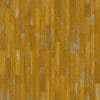 Painted Wood Tiles PBR Texture - Image 2