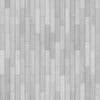 Painted Wood Tiles PBR Texture - Image 3