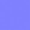 Painted Wood Tiles PBR Texture - Image 5