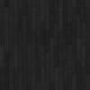 Painted Wood Tiles PBR Texture - Image 6